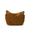Daniel 18 Honey Brown | Messenger Bag